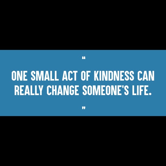 Meet your Posher, Wawa - Picture 1 of 1